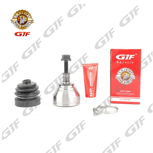 Internal vs External CV Joint.png