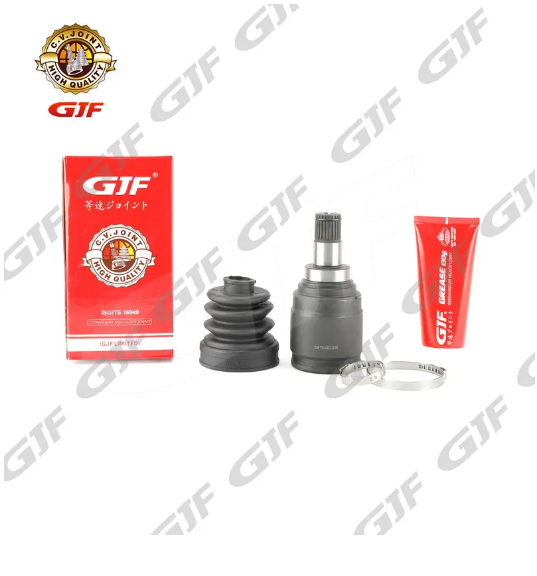 Step by Step CV Joint Installation for Beginners.png