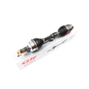 Eje de transmisión de autopartes para Honda Vezel 44306-T7J-H01 44305-T7J-H01