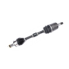 Eje de transmisión de autopartes para Honda Vezel 44306-T7J-H01 44305-T7J-H01