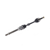 GJF Automotive Parts Drive Eje para Nissan 39100-EW80C