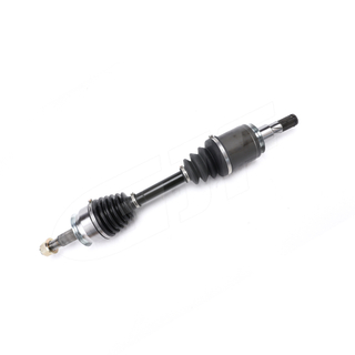 GJF Auto Spare Parts Drive Daft para Nissan Navara 39100-EB70A