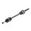 Auto Partes CV Eje eje para Toyota Camry ZRE120 43420-02690