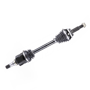Auto Partes CV Eje eje para Toyota Camry ZRE120 43420-02690