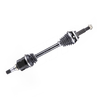 Auto Partes CV Eje eje para Toyota Camry ZRE120 43420-02690