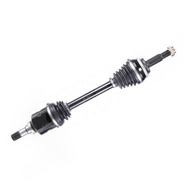 Auto Partes CV Eje eje para Toyota Camry ZRE120 43420-02690