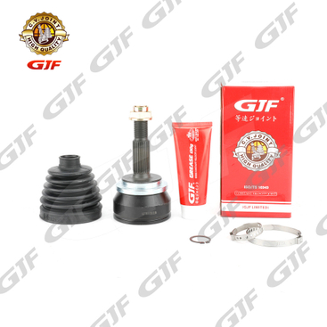 Partes del automóvil CV CV Kit para Toyota C-HR Izoa a 1-128