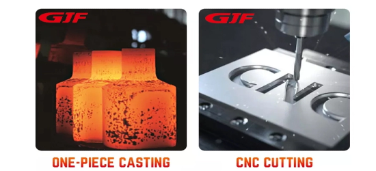 Auto Transmission Parts Partes de transmisión automática