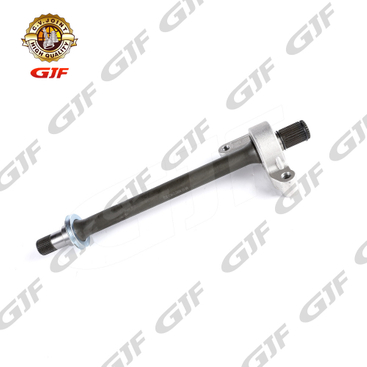  Auto Partes CV Eje intermedio para eje para buick porthole GM-2-0604