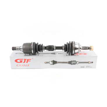 Eje de transmisión de autopartes para Nissan Cefiro A32 A33 39101-2Y175