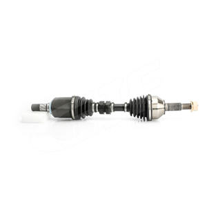 Eje de transmisión de automóviles de fábrica para Nissan X-Trail T31 39101-JG04B