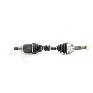 Eje de transmisión de automóviles de fábrica para Nissan X-Trail T31 39101-JG04B