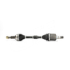 Piezas de auto eje de transmisión para Nissan Teana L33 39101-3NT0A 39100-3NT0A