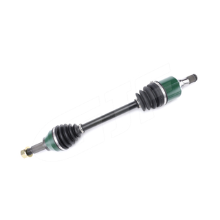 Piezas de auto eje de transmisión para Nissan Teana J32Z 39101-JN30C 39100-JN00C