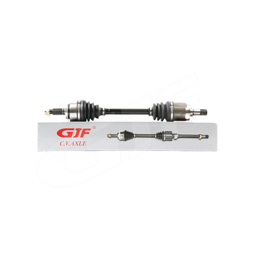 GJF CAR DRIVE ESHAFT para Honda Civic 44306-TS6-H00 44305-TS6-H00
