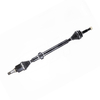 GJF para Toyota Corolla Car Parts Drive Shaft 43410-02620
