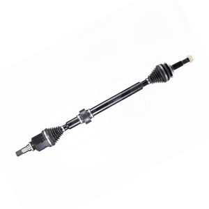 GJF para Toyota Corolla Car Parts Drive Shaft 43410-02620