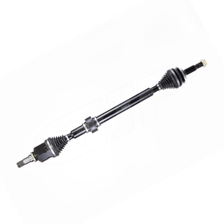 GJF para Toyota Corolla Car Parts Drive Shaft 43410-02620