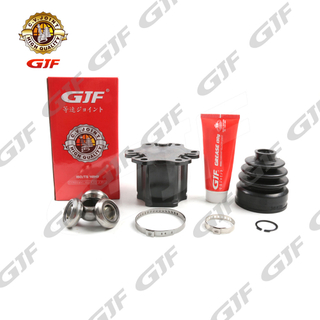 Kit de unión CV interna de calidad para Auto para Audi A8 1711-A4