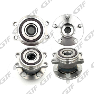 Piezas de auto Cojinete de la rueda para Subaru Legacy Outback Impreza 28473-Ag000