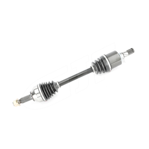 Piezas de repuesto del automóvil Eje de transmisión para Renault Koleos 39101-ET80C 39100-JG02C