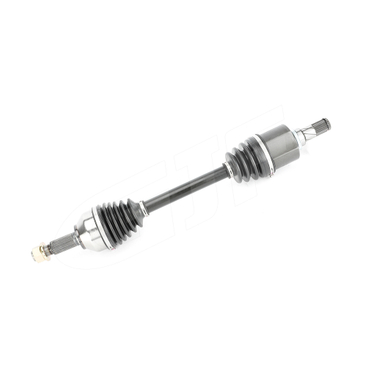 Piezas de repuesto del automóvil Eje de transmisión para Renault Koleos 39101-ET80C 39100-JG02C