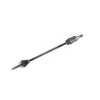 GJF Auto Parts Drive Daft para Nissan Livina L10Z 39100-CJ00A