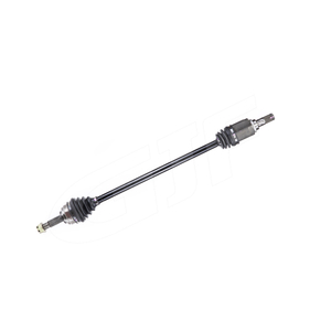 GJF Auto Parts Drive Daft para Nissan Livina L10Z 39100-CJ00A