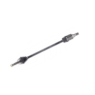 GJF Auto Parts Drive Daft para Nissan Livina L10Z 39100-CJ00A