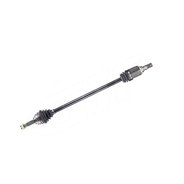 GJF Auto Parts Drive Daft para Nissan Livina L10Z 39100-CJ00A