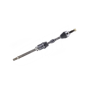 Eje de transmisión de Auto Partes Right al por mayor para Nissan 39100-JD24C 
