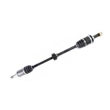 Front CV Axle Shaft Honda CR-V 42311-S9A-000
