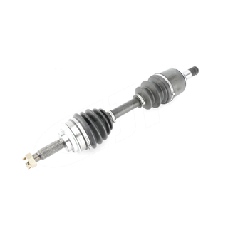 Piezas de automóvil japonesas Eje de transmisión para Mitsubishi Pajero MR515191 MR515192