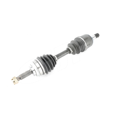 Piezas de automóvil japonesas Eje de transmisión para Mitsubishi Pajero MR515191 MR515192