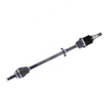 42410-02640 eje de transmisión para automóvil para Toyota Camry al por mayor