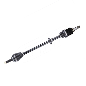 42410-02640 eje de transmisión para automóvil para Toyota Camry al por mayor