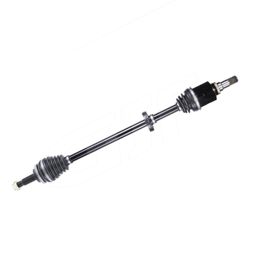 42410-02640 eje de transmisión para automóvil para Toyota Camry al por mayor