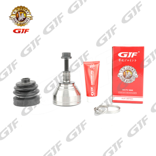 Partes de automóviles CV Outer CV para Volkswagen Tiguan Škoda Kodiaq AD-1-041