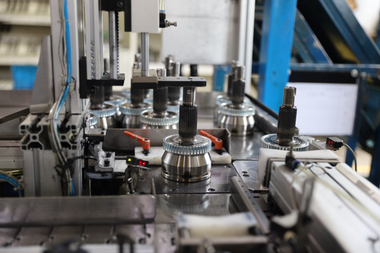 Espíritu profesional