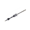 39100-9W215 Eje de transmisión de autopartes para Nissan Teanavq J31Z