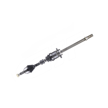 39100-9W215 Eje de transmisión de autopartes para Nissan Teanavq J31Z