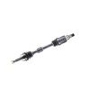 Al por mayor para Nissan Auto Drive Shaft 39101-3AW0C en stock 