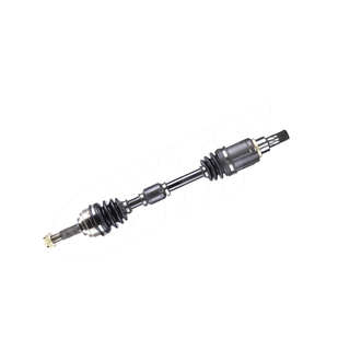 Al por mayor para Nissan Auto Drive Shaft 39101-3AW0C en stock 