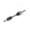 Piezas de auto eje de transmisión para Mitsubishi Pajero V73 V77 MR453383 MR453384