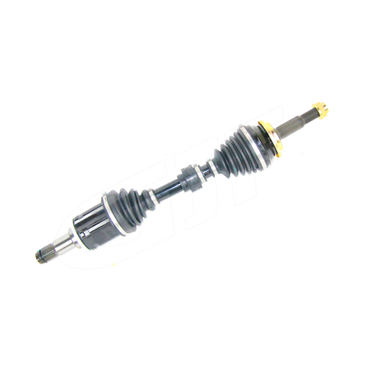 Eje impulsor de los recambios del coche para Toyota RAV4 ACA33 43420-42170