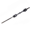 43410-0e050 Auto Parts Drive Daft para Toyota Highlander al por mayor