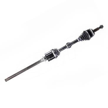 43410-0e050 Auto Parts Drive Daft para Toyota Highlander al por mayor